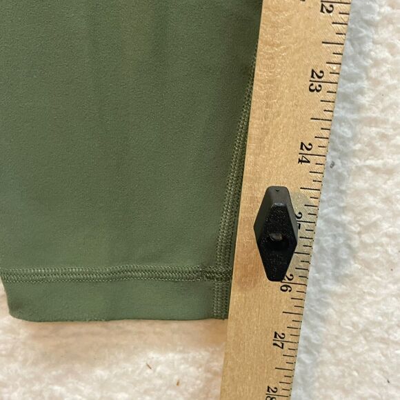 Lululemon Leggings Womens 12 - Picture 10 of 11